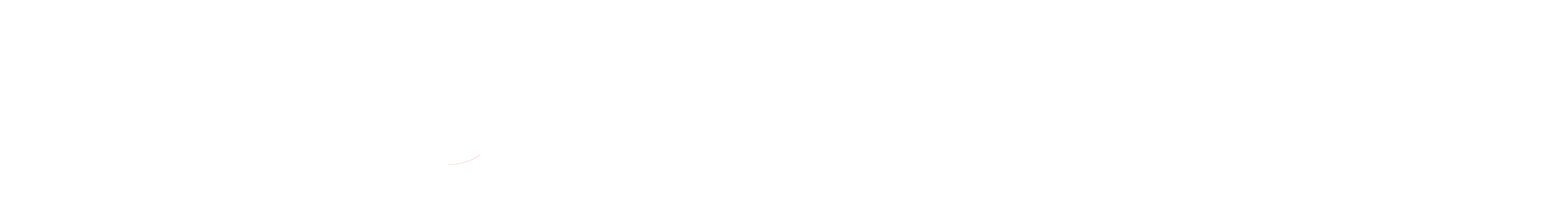 テストサイト写メQ先生サービス販売サイト